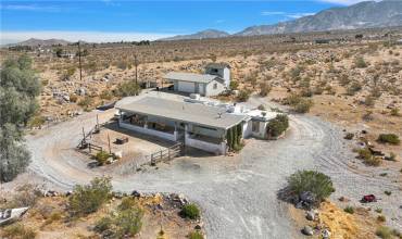 31515 Carnelian Road, Lucerne Valley, California 92356, 3 Bedrooms Bedrooms, ,2 BathroomsBathrooms,Residential,Buy,31515 Carnelian Road,HD24204848