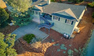 16330 Conestoga Road, Hidden Valley Lake, California 95467, 3 Bedrooms Bedrooms, ,2 BathroomsBathrooms,Residential,Buy,16330 Conestoga Road,LC24203630