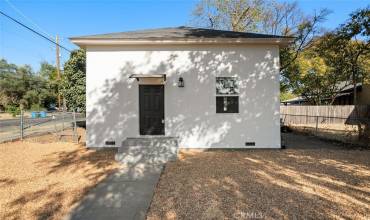 920 Pomona Avenue, Oroville, California 95965, 3 Bedrooms Bedrooms, ,1 BathroomBathrooms,Residential,Buy,920 Pomona Avenue,SN24204615