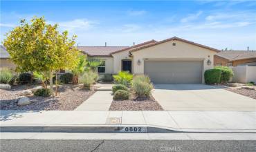 6602 Lasseron Drive, Palmdale, California 93552, 5 Bedrooms Bedrooms, ,2 BathroomsBathrooms,Residential,Buy,6602 Lasseron Drive,SR24204266