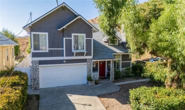 29045 Elk Avenue, Castaic, California 91384, 4 Bedrooms Bedrooms, ,3 BathroomsBathrooms,Residential,Buy,29045 Elk Avenue,SR24198231