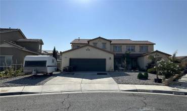 37854 Old Adobe Court, Palmdale, California 93552, 5 Bedrooms Bedrooms, ,4 BathroomsBathrooms,Residential,Buy,37854 Old Adobe Court,SR24204399