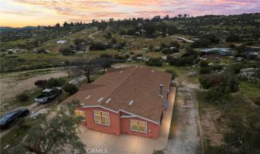 35125 Hobbiton Road, Hemet, California 92544, 4 Bedrooms Bedrooms, ,2 BathroomsBathrooms,Residential,Buy,35125 Hobbiton Road,SW24204353