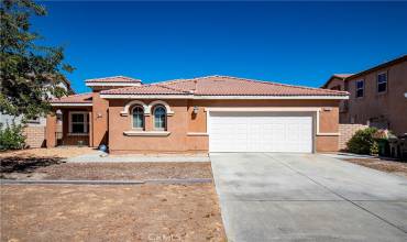 6901 Jack Rabbit Way, Palmdale, California 93552, 4 Bedrooms Bedrooms, ,2 BathroomsBathrooms,Residential,Buy,6901 Jack Rabbit Way,SR24195435