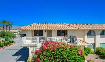 73242 Don Budge Lane, Palm Desert, California 92260, 3 Bedrooms Bedrooms, ,2 BathroomsBathrooms,Residential,Buy,73242 Don Budge Lane,SB24194556