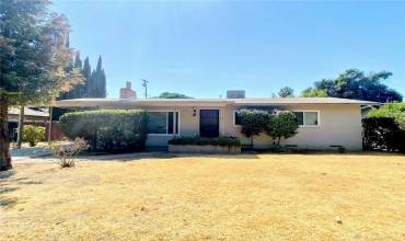 27288 Avenue 13, Madera, California 93637, 3 Bedrooms Bedrooms, ,1 BathroomBathrooms,Residential,Buy,27288 Avenue 13,FR24192520