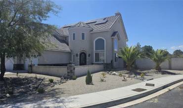 11238 Lindsay Lane, Apple Valley, California 92308, 4 Bedrooms Bedrooms, ,3 BathroomsBathrooms,Residential,Buy,11238 Lindsay Lane,PW24193829