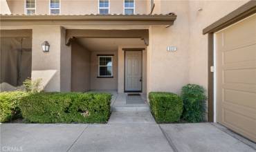 3337 Night Bloom Lane, Perris, California 92571, 3 Bedrooms Bedrooms, ,2 BathroomsBathrooms,Residential,Buy,3337 Night Bloom Lane,SW24204160