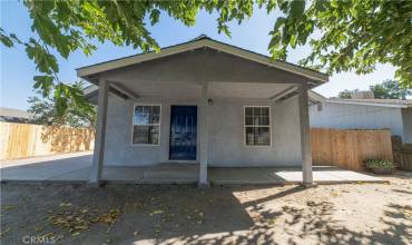 2868 Elm Avenue, Merced, California 95348, 3 Bedrooms Bedrooms, ,1 BathroomBathrooms,Residential,Buy,2868 Elm Avenue,MC24202157