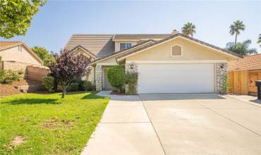 5577 N G Street, San Bernardino, California 92407, 3 Bedrooms Bedrooms, ,3 BathroomsBathrooms,Residential,Buy,5577 N G Street,CV24202990