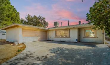 336 E Avenue R6, Palmdale, California 93550, 3 Bedrooms Bedrooms, ,2 BathroomsBathrooms,Residential,Buy,336 E Avenue R6,SR24201716