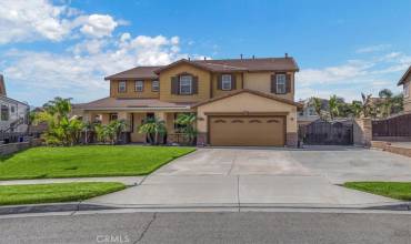 5606 Coralwood Place, Fontana, California 92336, 4 Bedrooms Bedrooms, ,4 BathroomsBathrooms,Residential,Buy,5606 Coralwood Place,DW24203948