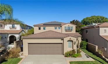 27651 Redwood Way, Castaic, California 91384, 3 Bedrooms Bedrooms, ,3 BathroomsBathrooms,Residential,Buy,27651 Redwood Way,SR24193072