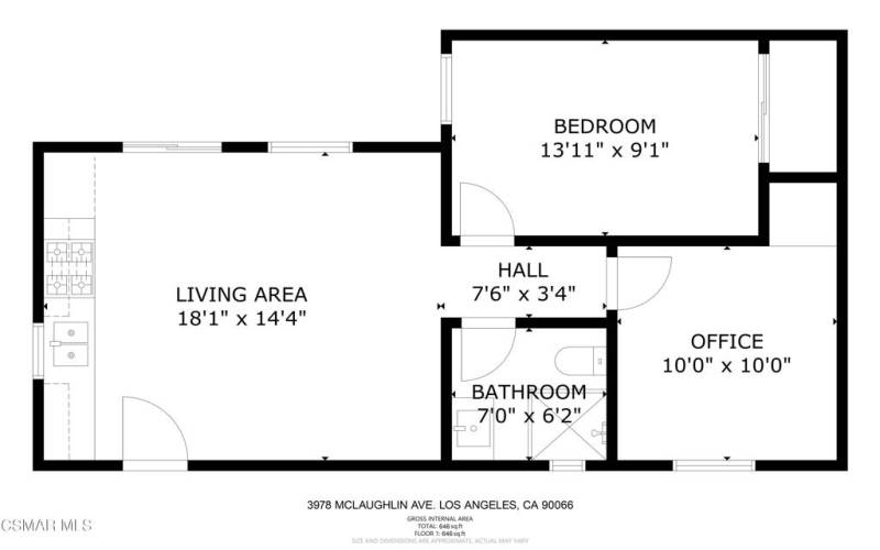 3978_McLaughlin_floorplan