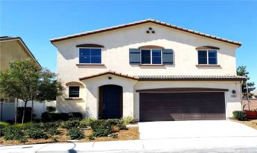 31940 Gimbal Way, Winchester, California 92596, 3 Bedrooms Bedrooms, ,2 BathroomsBathrooms,Residential Lease,Rent,31940 Gimbal Way,OC24201414