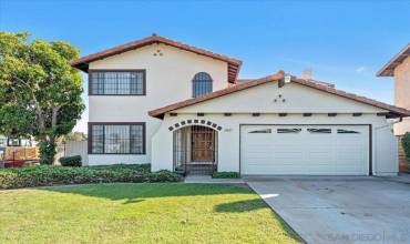 2087 Grove Ave, San Diego, California 92154, 4 Bedrooms Bedrooms, ,2 BathroomsBathrooms,Residential,Buy,2087 Grove Ave,240023435SD