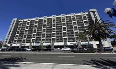 801 National City Blvd 913, National City, California 91950, 1 Bedroom Bedrooms, ,1 BathroomBathrooms,Residential,Buy,801 National City Blvd 913,240023443SD