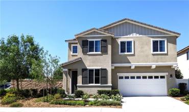 31928 Gimbal Way, Winchester, California 92596, 5 Bedrooms Bedrooms, ,3 BathroomsBathrooms,Residential Lease,Rent,31928 Gimbal Way,OC24201218