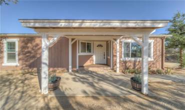 39770 Cary Road, Anza, California 92539, 3 Bedrooms Bedrooms, ,2 BathroomsBathrooms,Residential,Buy,39770 Cary Road,SW24203426