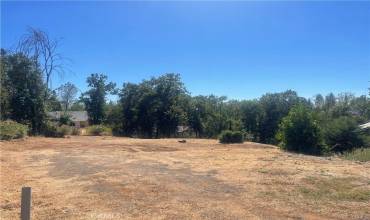 5219 Falcons View Court, Paradise, California 95969, ,Land,Buy,5219 Falcons View Court,SN24205180