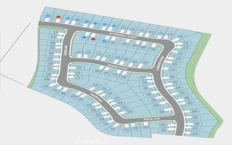 Site Map