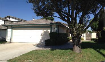 1084 Jacaranda Road, Colton, California 92324, 2 Bedrooms Bedrooms, ,2 BathroomsBathrooms,Residential Lease,Rent,1084 Jacaranda Road,IV24204646