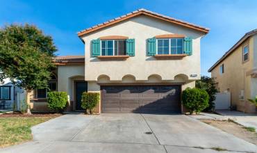 1308 Galeria Way, Perris, California 92570, 4 Bedrooms Bedrooms, ,2 BathroomsBathrooms,Residential,Buy,1308 Galeria Way,240023386SD