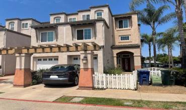 1575 S Escondido Boulevard, Escondido, California 92025, 3 Bedrooms Bedrooms, ,3 BathroomsBathrooms,Residential,Buy,1575 S Escondido Boulevard,PTP2404362