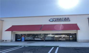 7076 Edinger, Huntington Beach, California 92647, ,Commercial Lease,Rent,7076 Edinger,NP24205401