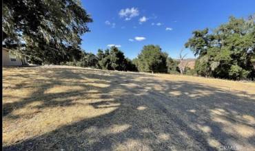 9970 Bluegill Drive, Paso Robles, California 93446, ,Land,Buy,9970 Bluegill Drive,NS24205239