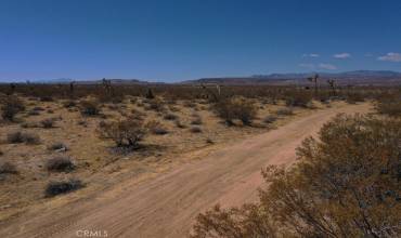 0 Hondo Street, Yucca Valley, California 92284, ,Land,Buy,0 Hondo Street,OC24205221