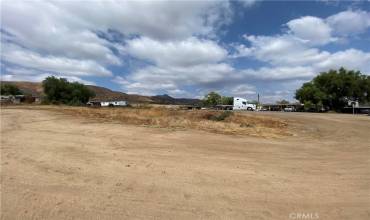 0 Maguglin Way, Perris, California 92570, ,Land,Buy,0 Maguglin Way,IV24205233