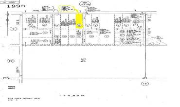 0 E Avenue J, Lancaster, California 93535, ,Land,Buy,0 E Avenue J,IG24205228