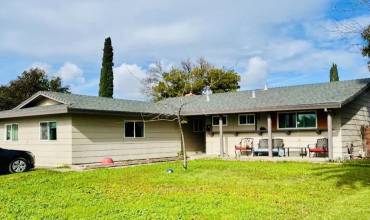 6221 Westholme Way, Sacramento, California 95823, 3 Bedrooms Bedrooms, ,2 BathroomsBathrooms,Residential,Buy,6221 Westholme Way,ML81982495