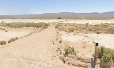 0 Route 66, Newberry Springs, California 92365, ,Land,Buy,0 Route 66,IG24205386