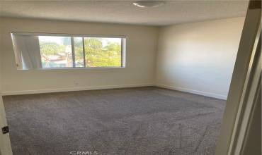 203 Avenida Miramar B, San Clemente, California 92672, 1 Bedroom Bedrooms, ,1 BathroomBathrooms,Residential Lease,Rent,203 Avenida Miramar B,OC24205352