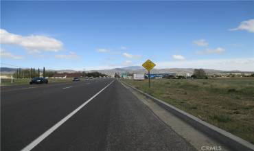 0 Highway 371, Anza, California 92539, ,Land,Buy,0 Highway 371,SW24205304