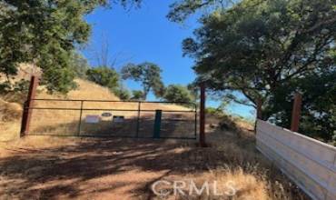 Clearlake Oaks, California 95423, ,Land,Buy,LC24205188