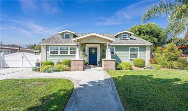 247 N Lang Avenue, West Covina, California 91790, 3 Bedrooms Bedrooms, ,2 BathroomsBathrooms,Residential,Buy,247 N Lang Avenue,MB24202914