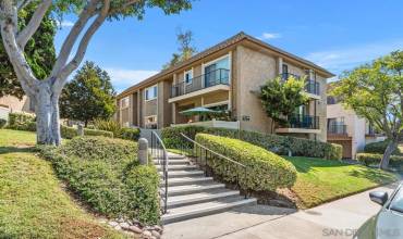 7777 Nightingale Way, San Diego, California 92123, 2 Bedrooms Bedrooms, ,2 BathroomsBathrooms,Residential,Buy,7777 Nightingale Way,240023447SD