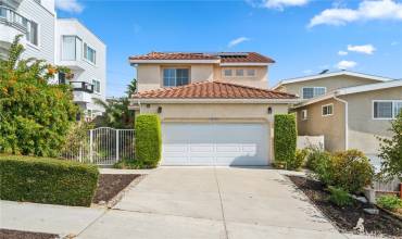 33772 Alcazar Drive, Dana Point, California 92629, 4 Bedrooms Bedrooms, ,2 BathroomsBathrooms,Residential Lease,Rent,33772 Alcazar Drive,OC24204643