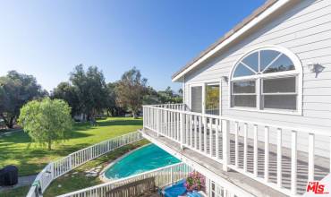 6557 Wandermere Road Upper Ste, Malibu, California 90265, 1 Bedroom Bedrooms, ,1 BathroomBathrooms,Residential Lease,Rent,6557 Wandermere Road Upper Ste,24447431