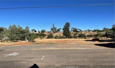 5595 Sierra Park Drive, Paradise, California 95969, ,Land,Buy,5595 Sierra Park Drive,SN24204270