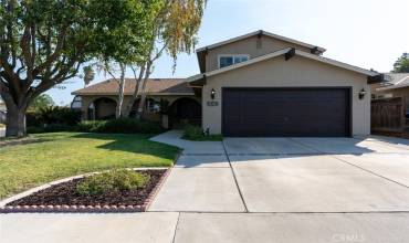 2124 Arroyo Court, Los Banos, California 93635, 4 Bedrooms Bedrooms, ,3 BathroomsBathrooms,Residential,Buy,2124 Arroyo Court,MC24204481