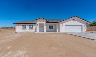 23650 Pala Lane, Apple Valley, California 92307, 4 Bedrooms Bedrooms, ,2 BathroomsBathrooms,Residential,Buy,23650 Pala Lane,HD24203561