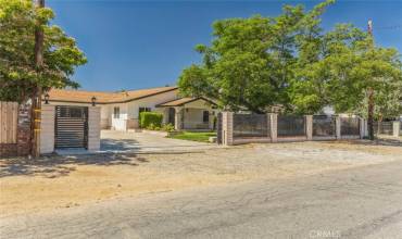 4030 W Avenue L2, Lancaster, California 93536, 4 Bedrooms Bedrooms, ,2 BathroomsBathrooms,Residential Lease,Rent,4030 W Avenue L2,SR24204777