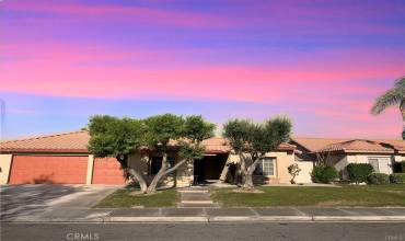 44240 Camino Lavanda, La Quinta, California 92253, 4 Bedrooms Bedrooms, ,3 BathroomsBathrooms,Residential Lease,Rent,44240 Camino Lavanda,SR24205553