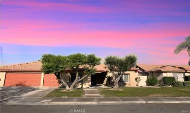 44240 Camino Lavanda, La Quinta, California 92253, 4 Bedrooms Bedrooms, ,3 BathroomsBathrooms,Residential Lease,Rent,44240 Camino Lavanda,SR24205553