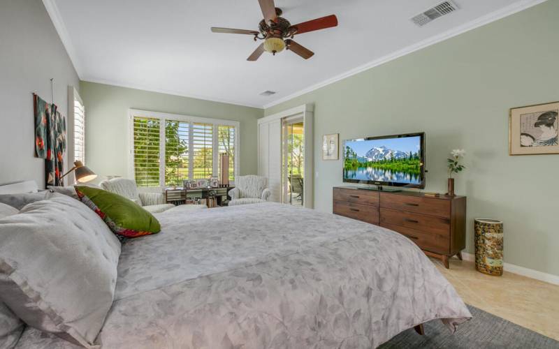 26 MASTER BED MLS