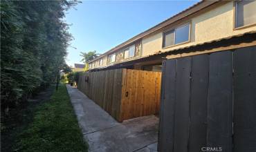 9370 Garden Grove Boulevard 14, Garden Grove, California 92844, 3 Bedrooms Bedrooms, ,2 BathroomsBathrooms,Residential Lease,Rent,9370 Garden Grove Boulevard 14,RS24205526